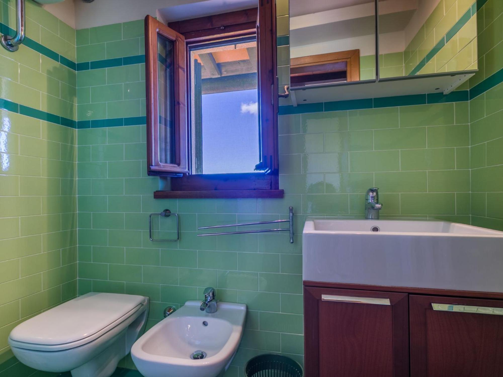 Holiday Home Poggio De'Galli By Interhome Pozzolatico Exterior foto